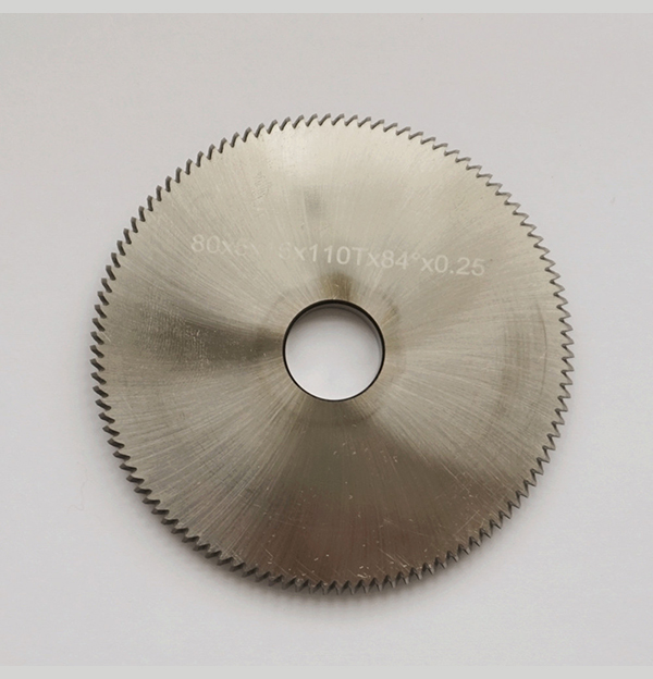 Milling cutter PVD magnetron sputtering metallizing machine